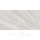 Ламинат Wineo 400 Wood На Hdf Dream Pine Light MLD00105