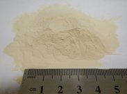 Огнезащитный наполнитель для красок, лаков (активная минеральная добавка)