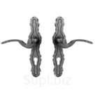 Лист литой (115*54*6)