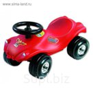 Каталка авто Dohany