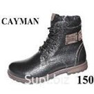 Обувь мужская Модель: 150 - 1PR (винчензо)