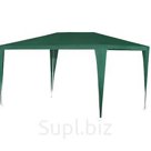 Тент садовый Green Glade 2x3 полиэтилен 1004