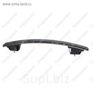Усилитель бампера переднего COMPONENT CMP0350215