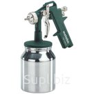 Краскопульт FSP 1000 S Metabo, 601576000