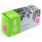Картридж Cactus CS-S1520 (ML-1520) для принтеров SAMSUNG ML-1520, 3000 стр.