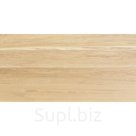 Паркетная Доска Polarwood Classic Дуб Premium Mercury White Oiled 1011071072018124