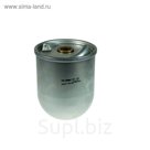 Фильтр масляный FILTRON OR745