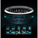 Умное кольцо Jakcom Smart Ring R3