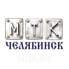 Уголок 10ХСНД ГОСТ 6713-91