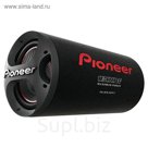 Сабвуфер автомобильный Pioneer TS-WX305T, 12"