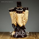 Набор винный "Сучек" 0,7л