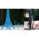3D ручка Funtastique RP800A от компании ООО "РТК" по лучшей цене!
