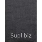 Ткань Костюмная