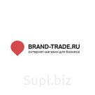 Ремонт МФУ А4 до 12 cтр./м. - Ремонт 3-ей кат. Brand-trade