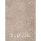Клинкерная плитка Zoe 294x294 972 taupe