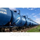 Продажа Битум БНД 60\90, 90/130 в России Ж.Д. транспортом Газпромнефть с Омского НПЗ