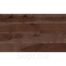 Инженерная доска Mercier Гикори Кастелло