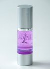 Cosmetic Calming Serum   - Успокаивающая косметическая сыворотка. 30 мл