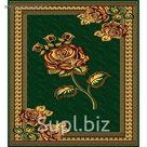 Ковер Royal 100х150, рис. 144, BCF, 100% ПП