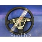 руль MAZDA 3