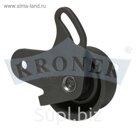 Натяжитель ремня ГРМ KRONER K152312