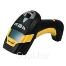 Сканер штрих-кода Datalogic PowerScan PM8300D AR KBW