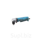 Дрель угловая DA3011F Makita