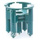 Фиксатор арматуры «Стойка стульчик»