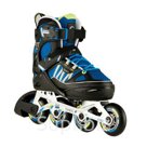 Роликовые Коньки Раздвижные, Детские Fit 5 OXELO