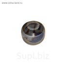 Сайлентблок подвески 4U RN-P-58323