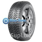 Hakkapeliitta R3 Nokian
