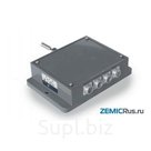 Преобразователь FD-4