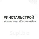 ДВУТАВР 30 Б2
