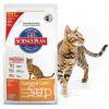 HILL'S SP Feline Adult Optimal Lamb&Rice