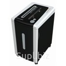Пакетный ламинатор Bulros FGK460 iD Bulros
