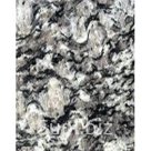 Гранит. Плитка гранитная, 60*60*2 см, Белый (Spray White )