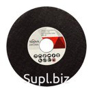 тип 41 Отрезной круг SUNTEK ZIRCONIA 125 х 1,0 х 22мм прямой