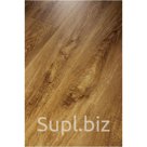 Ламинат Mostflooring 11810