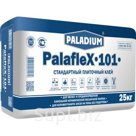 Клей плиточный 25 кг (Палафлекс-101) PALADIUM PalafleX-101