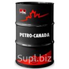 Трансмиссионное масло Petro-Canada ATF+4 FLUID 205л (CHRYATF4DRM)