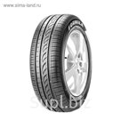 Шина легковая летняя Formula Energy 185/65 R14 86H