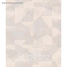 Обои виниловые на бумаге PL11001-12 Палитра, 0,53х10 м