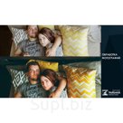 Обработка фотографий
