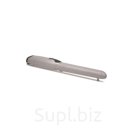 Привод NICE WG4024 для распашных ворот