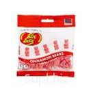 Мармелад Jelly Belly Cinamon Bears 85г Страна: СОЕДИНЕННЫЕ ШТАТЫ Количество штук в блоке: 12 . Сайт www.biteandeat.ru