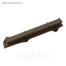 Успокоитель цепи ГРМ FEBI 25306