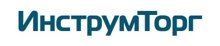 Набор пневмоинструмента FUBAG 120103, 34 предмета, кейс