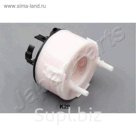 Фильтр топливный JAPANPARTS FCK29S