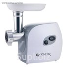 Мясорубка Centek CT-1606, 1550 Вт, реверс