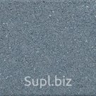 Лоток тротуарный ЛТ 50.20.6 серый